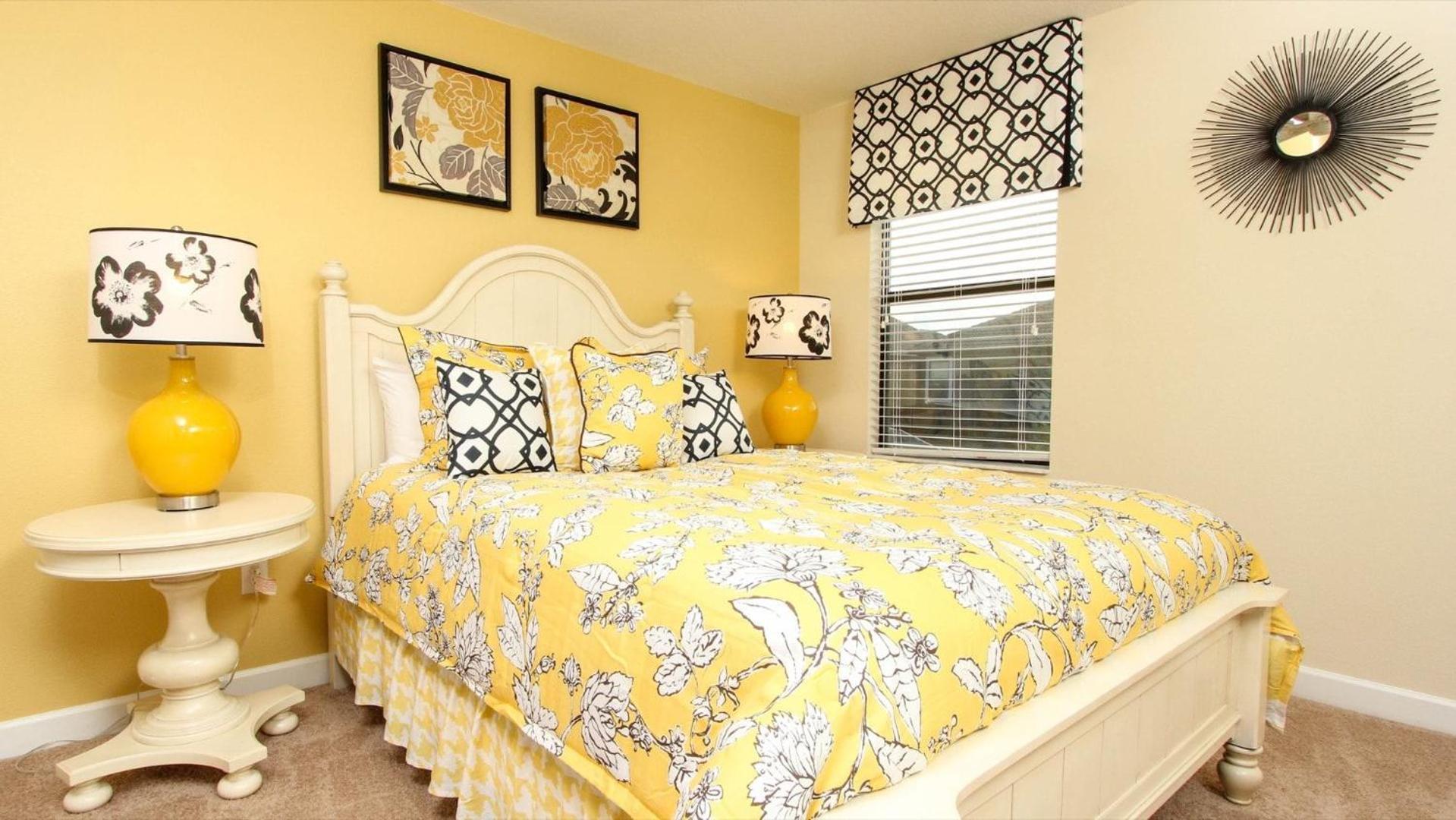 Champions Gate Resort - 7 Bed 5 Baths Davenport Extérieur photo